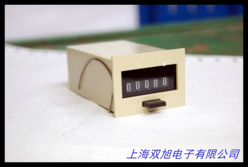 �������ھ��O(ji��n)�y�x ������Ӌ(j��)��(sh��)�� JCQ-2-3-4-5KV��