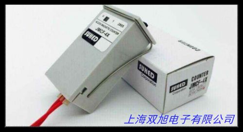 ���ʽӋ��(sh��)�� SP-H7EC ��λӋ��(sh��)�� �ɏ���Ӌ��(sh��)��