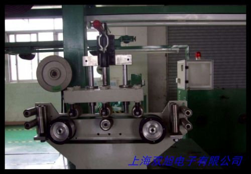 DY30K數(shù)字式電子天平 高品質(zhì) 數(shù)字式電子天平