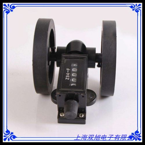 ���l(f��) JA22002�����ƽ ���������ƽ������(ji��n)��