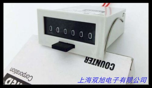 DY30K數(shù)字式電子天平 高品質(zhì) 數(shù)字式電子天平