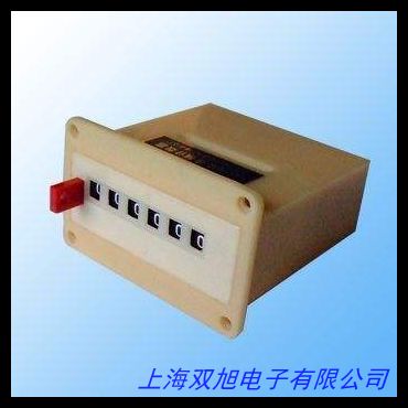 ��ˮ�z�y����늴�����Ӌ Һ�wӋ��(sh��)�� ����Ӌ