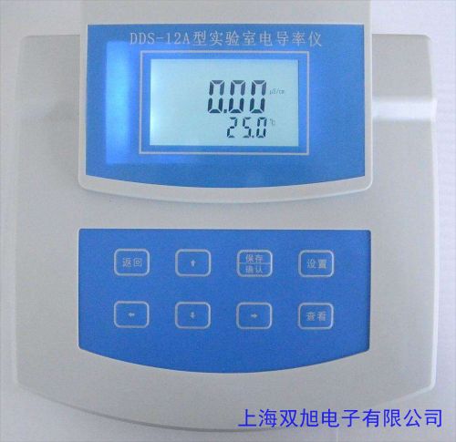 ... �ܽ���늌�(d��o)���}�Ȝy(c��)ԇ �����x