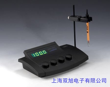 ... �ܽ���늌�(d��o)���}�Ȝy(c��)ԇ �����x