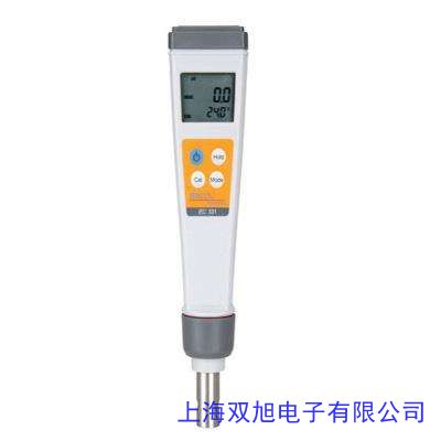 ...03�ܽ���늌�(d��o)���}�Ȝyԇ�����x