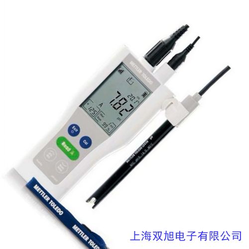 ... �ܽ���늌�(d��o)���}�Ȝy(c��)ԇ �����x