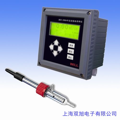 ...03�ܽ���늌�(d��o)���}�Ȝyԇ�����x