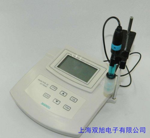 ...計 溶解氧電導(dǎo)率鹽度測試溶氧儀