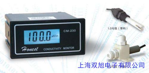 ... �ܽ���늌�(d��o)���}�Ȝy(c��)ԇ �����x