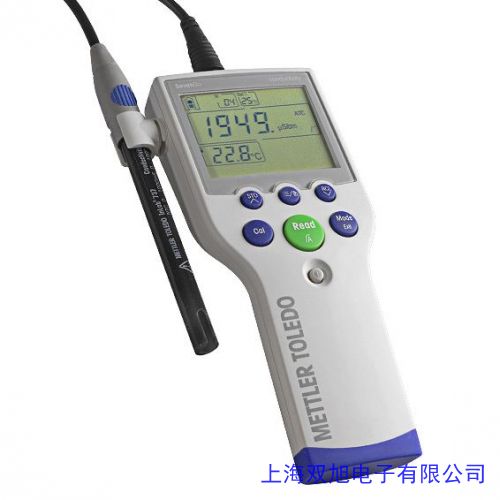 ... �ܽ���늌�(d��o)���}�Ȝyԇ �����x