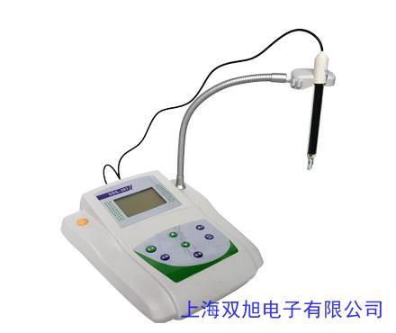 ...03�ܽ���늌�(d��o)���}�Ȝyԇ�����x