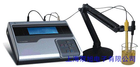 ... �ܽ���늌�(d��o)���}�Ȝy(c��)ԇ �����x