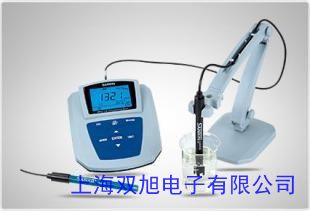 ...03�ܽ���늌�(d��o)���}�Ȝyԇ�����x