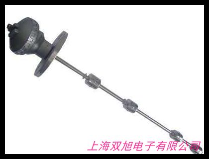  ����ҺλӋ ����Һλ������&mdash;&mdash;Atlas