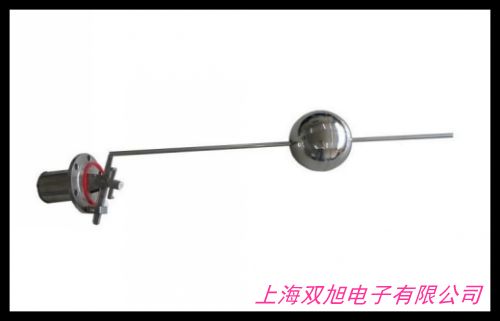 ��Ʒ���] ��ͨ�ͷ��mʽ����Һλ������UQK-02-S