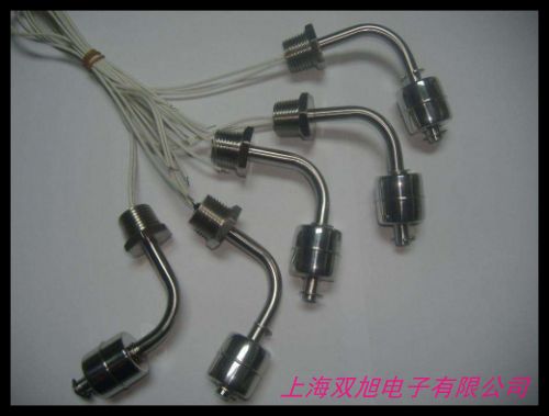  ����ҺλӋ ����Һλ������&mdash;&mdash;Atlas