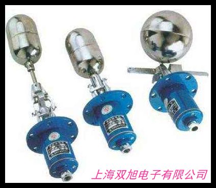  ����ҺλӋ ����Һλ������&mdash;&mdash;Atlas