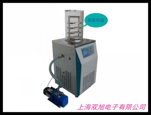 9�L(f��ng)�C(j��)���ɸ������һ�w�C(j��)���ṩ��ͬ�a(ch��n)Ʒ��ɼ��g(sh��)����