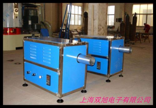 ���L����C���Ϻ�əC100KG����϶�����C