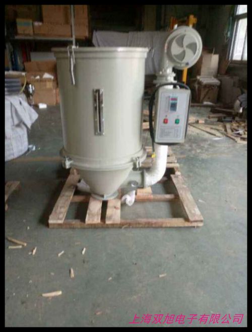 ���ó���C�Ԅӳ������՚�������������C�¹�������C�S��