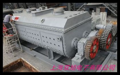 ���ó���C�Ԅӳ������՚�������������C�¹�������C�S��