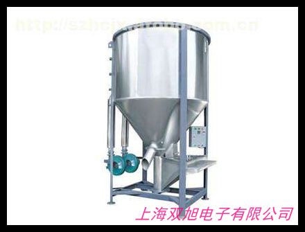 ���L����C���Ϻ�əC100KG����϶�����C