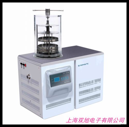 9�L(f��ng)�C(j��)���ɸ������һ�w�C(j��)���ṩ��ͬ�a(ch��n)Ʒ��ɼ��g(sh��)����