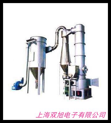 100KG�����L(f��ng)�C(j��)/�϶�����C(j��)/���ϸ���C(j��)/���L(f��ng)����C(j��)