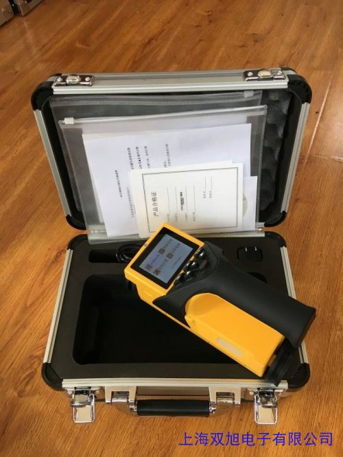 �S��ֱ�N-ZBL-R630A ������䓽�z�y�x�ྀȦ�����ͽ����z�y�x