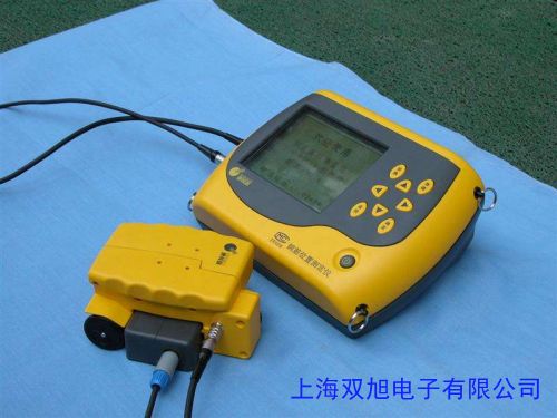 GW50+䓽�λ�Üy(c��)���x 䓽�λ�Üy(c��)���x 䓽λ�x  䓽����x