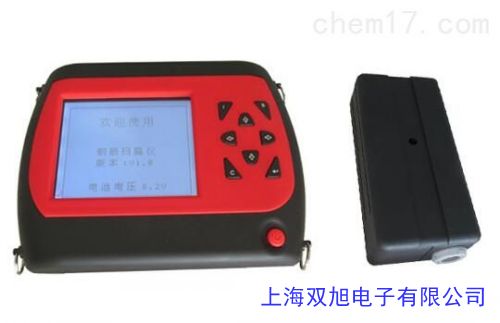 ZBL-R630A������䓽�z�y�x�ྀȦ������