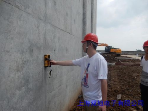 ���F��GTJ-RBL+䓽�λ��ֱ�����o(h��)�Ӝy(c��)���x 䓽����x 䓽λ�x