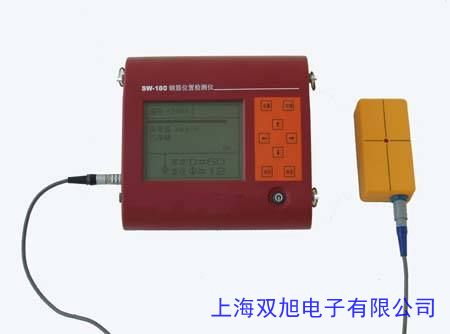 ���F��GTJ-RBL+䓽�λ��ֱ�����o(h��)�Ӝy(c��)���x 䓽����x 䓽λ�x