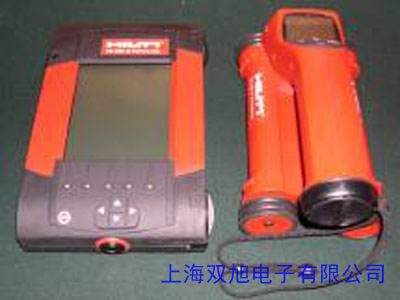 BS1-SMY-300C䓽�z�y�x/䓽λ�x/䓽����x