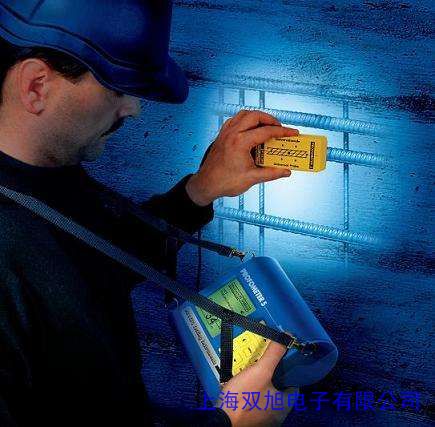 ZBL-R630A������䓽�z�y�x �ྀȦ����x 䓽����x