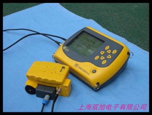 䓽�λ�ú��P�g�y���x��䓽�g��λ�z�y�x��䓽�g��λ�x