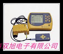 WH-40��䓽��ԇ�C(j��)��ʽ���_�^䓽��ԇ�C(j��) ����ԇ�C(j��)