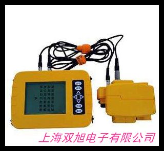 䓽�λ�Ò���x��䓽λ�x��䓽�λ�Üy(c��)���x