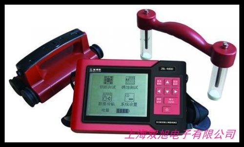 䓽�λ�ú��P�g�y���x��䓽�g��λ�z�y�x��䓽�g��λ�x