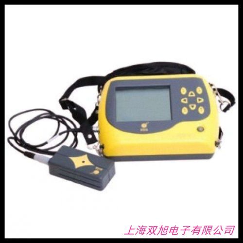 䓽λ�x��䓽�λ�Üy(c��)���x��䓽����x