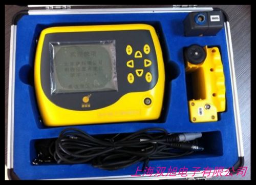Profometer 5+䓽λ�x ��ʿ����(sh��)Proceq�Ї��^(q��)������