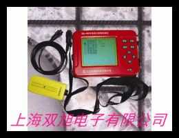 Profometer 5+䓽λ�x ��ʿ����(sh��)Proceq�Ї��^(q��)������