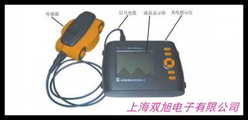 ��(gu��)ϲ���� PS35 �Ÿж�λ�x 䓽�λ�Üy(c��)���x