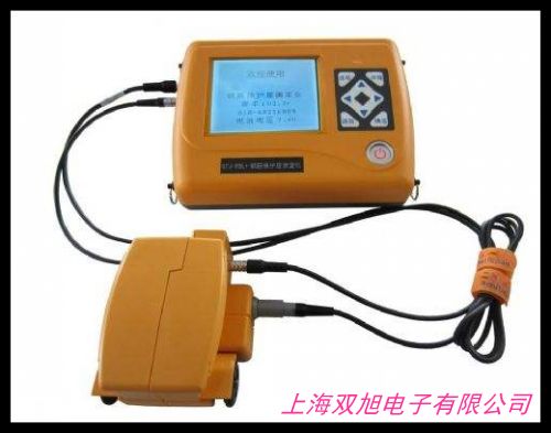 䓽λ�x��䓽�λ�Üy(c��)���x��䓽����x