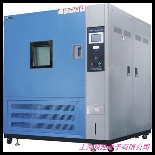 �ߵ͜؝�ύ׃?c��)��?y��n)�䔵(sh��)�@100L��ύ׃�ϻ�ԇ�(y��n)��450&times;450&times;500