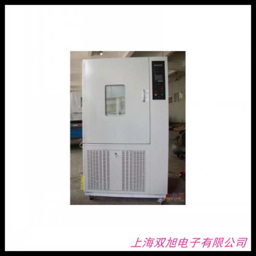 �ߵ͜؝�ύ׃?c��)��?y��n)�䔵(sh��)�@100L��ύ׃�ϻ�ԇ�(y��n)��450&times;450&times;500