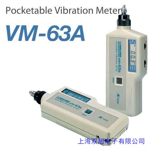 TV200�Pʽ�y��x ��yʽ�Cе���σx 늙C�S���L(f��ng)�C���s�C