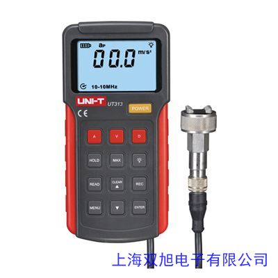 TV200�Pʽ�y��x ��yʽ�Cе���σx 늙C�S���L�C���s�C