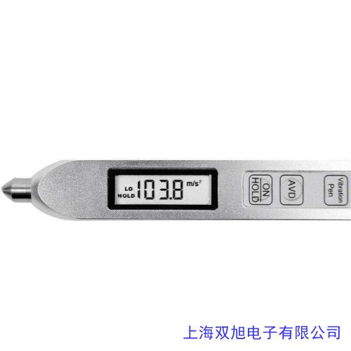 TV200�Pʽ�y��x ��yʽ�Cе���σx 늙C�S���L�C���s�C