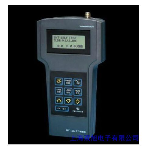 TV200�Pʽ�y��x ��yʽ�Cе���σx 늙C�S���L�C���s�C